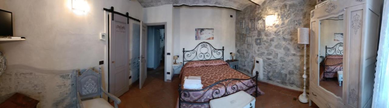 Chianti-Home Palagione Strada in Chianti Zewnętrze zdjęcie